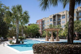 125 Pier View St in Charleston, SC - Building Photo - Building Photo