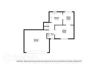 2033 Queensbridge Dr in Columbus, OH - Building Photo - Building Photo