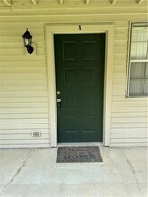 725 Heavens Dr, Unit 3 in Mandeville, LA - Building Photo - Building Photo