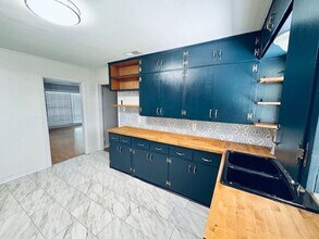 3259 Creston Ave in Fort Worth, TX - Building Photo - Building Photo
