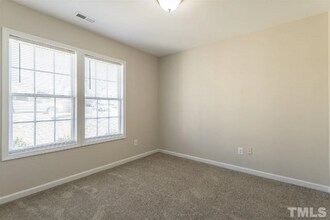 1276 Sweetgrass St in Knightdale, NC - Building Photo - Building Photo