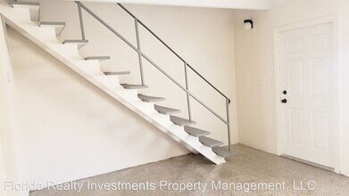 827 E University Blvd-Unit -Unit 107 in Melbourne, FL - Building Photo - Building Photo