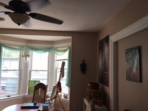 63 Vernon St in Providence, RI - Building Photo - Building Photo