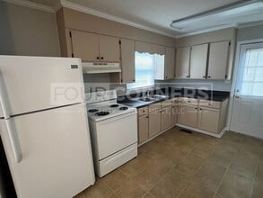919 Fisher Cir in Asheboro, NC - Building Photo - Building Photo