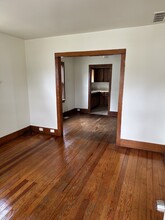 3151 Delaware Ave in Flint, MI - Building Photo - Building Photo