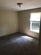 919 Wrightsville Ave in Dublin, GA - Building Photo - Building Photo