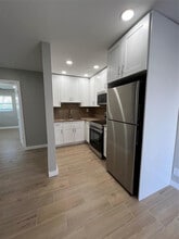 2016 NE 17th Ct in Fort Lauderdale, FL - Building Photo - Building Photo