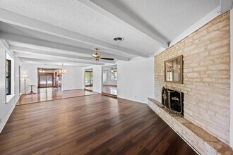 7800 Hudson Loop in Austin, TX - Building Photo - Building Photo