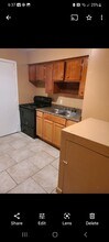 1196 W 30th St in Jacksonville, FL - Building Photo - Building Photo