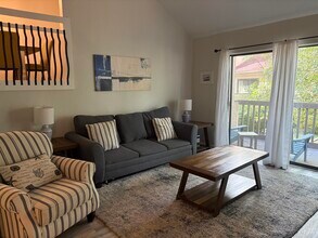 87 Marina Cove Dr in Niceville, FL - Building Photo - Building Photo