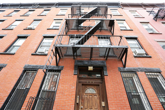 234 Sackett St in Brooklyn, NY - Building Photo - Building Photo