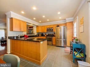 9419 Steeple Ct in Laurel, MD - Building Photo - Building Photo