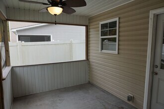 244 Caldwell Loop in Jacksonville, NC - Building Photo - Building Photo