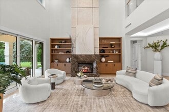 6080 SW 104th St in Miami, FL - Building Photo - Building Photo