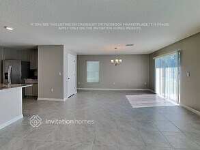 5209 Rocky Coast Pl in Palmetto, FL - Building Photo - Building Photo