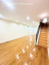 1332 S 52nd St in Philadelphia, PA - Building Photo - Building Photo