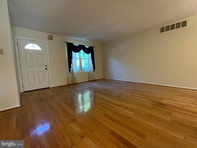 1200 Alexander Ave in Catonsville, MD - Building Photo - Building Photo