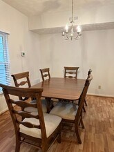 5407 Sasha Ct in Williamsburg, VA - Building Photo - Building Photo