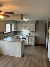 636 Hayes St in Holland, MI - Building Photo - Building Photo