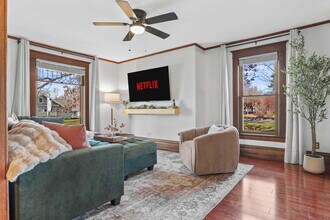 924 Capital St in Wisconsin Dells, WI - Building Photo - Building Photo