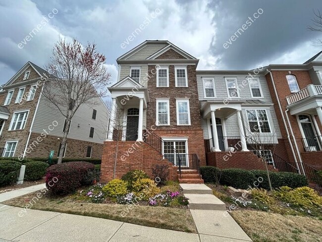 property at 2171 Weldonberry Dr