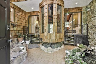 120 Tall Pine Dr in Fayetteville, GA - Building Photo - Building Photo