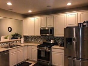 16209 50th Ave N in Minneapolis, MN - Building Photo - Building Photo