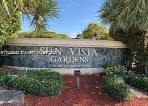 5720 Rock Island Rd-Unit -380 in Tamarac, FL - Building Photo - Building Photo