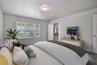 Stonehaven Apartments photo'