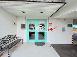 1222 E Ocean View Ave in Norfolk, VA - Foto de edificio - Building Photo