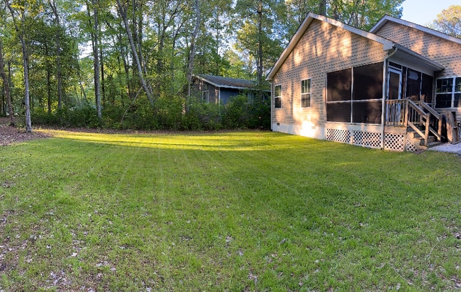 137 Camelot Cir in Ocean Pines, MD - Building Photo - Building Photo