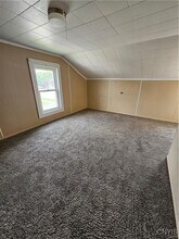 9782 NY-12 in Copenhagen, NY - Building Photo - Building Photo