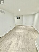 59 Major St in Toronto, ON - Building Photo - Building Photo