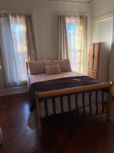 545 Decatur St in Brooklyn, NY - Building Photo - Building Photo