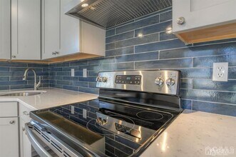 137 Concordia Cir in Monroe Township, NJ - Building Photo - Building Photo
