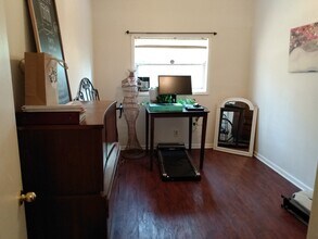 188 Lake Dr in Doraville, GA - Building Photo - Building Photo