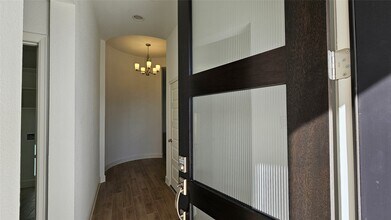 27214 Butterfly Mint Ln in Houston, TX - Building Photo - Building Photo