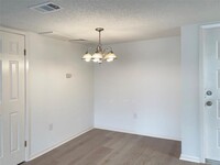 2816 S Bartell Dr photo'