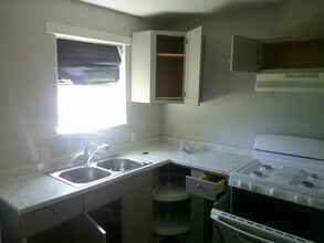 2632 Foster St in Bossier City, LA - Building Photo - Building Photo