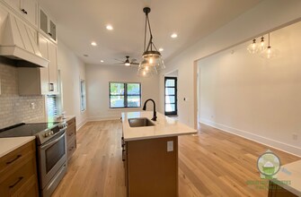 32 Pendleton Rd in Greenville, SC - Building Photo - Building Photo