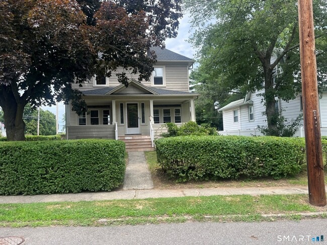 property at 336 Park St