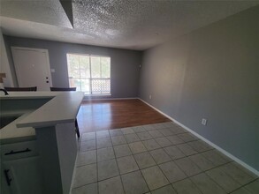 1505 Ward Rd in Baytown, TX - Building Photo - Building Photo