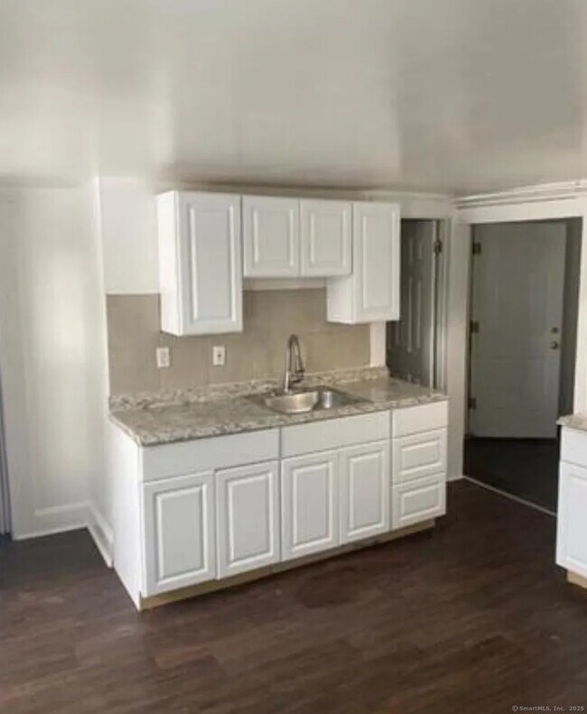 property at 142 Center St
