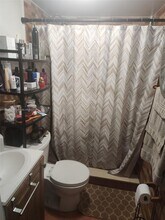 3121 NW 103rd St in Miami, FL - Building Photo - Building Photo