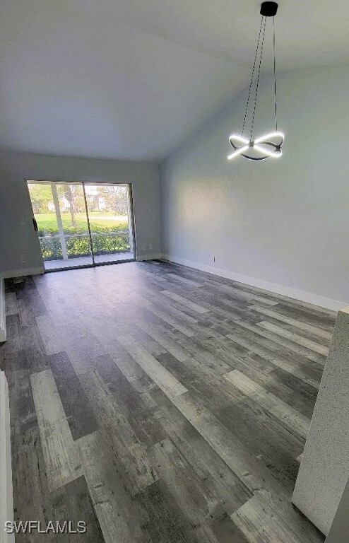 property at 118 Quail Forest Blvd