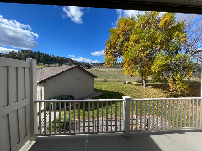 338 Moccasin Trail in Billings, MT - Building Photo - Building Photo