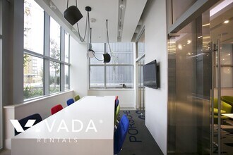 108 E 1st Ave in Vancouver, BC - Building Photo - Building Photo