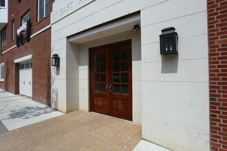 The Athens in Ardmore, PA - Foto de edificio - Building Photo