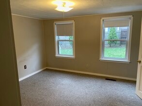 126 Lowell St in Peabody, MA - Building Photo - Building Photo