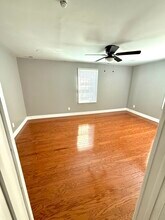 520 Maine Ave, Unit 2 in Aldan, PA - Building Photo - Building Photo